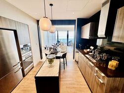 Cape Royale (D4), Condominium #464512521